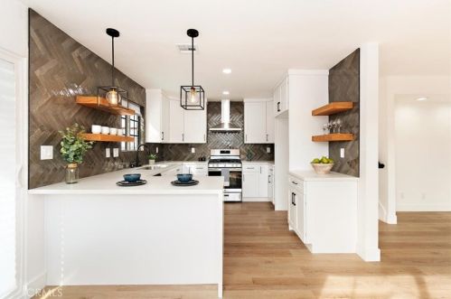 4417 Lugo Ave, Chino Hills CA  91709-3027 exterior