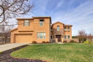 9202 Big Canyon Ct, Roseville, CA 95747-6320