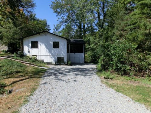1293 Lorelei Dr, Saint Martin, OH 45118-9490