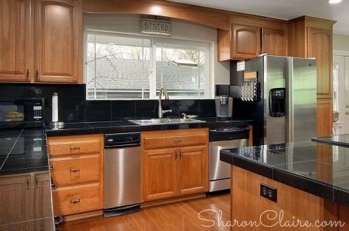 11845 Goldfinch Ct, Lake Wildwood CA  95946-9647 exterior