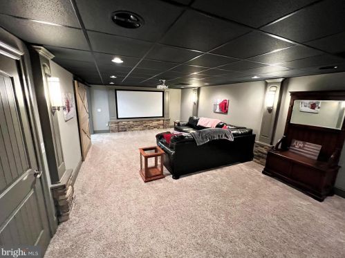 117 Spyglass Dr, Camden-Wy DE  19934-4640 exterior