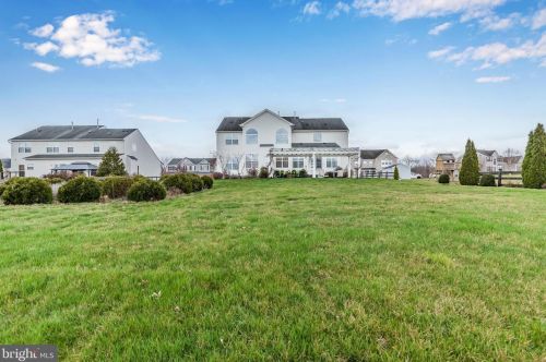 276 Scarlet Cir, Upton PA  17225-8756 exterior