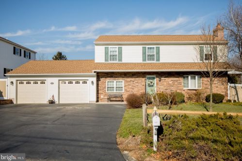 437 Church St, Norristown, PA 19406-2508