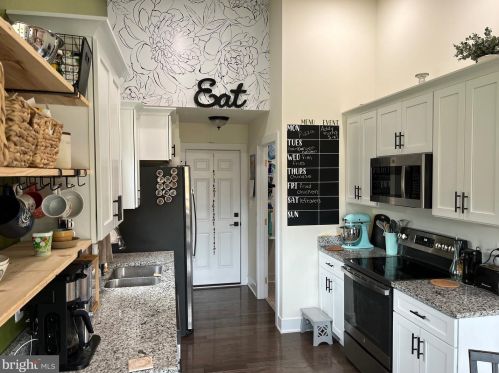 497 Currioman Dr, Montross VA  22520-4130 exterior