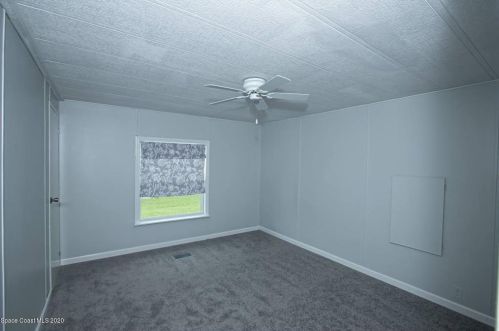 1135 Navajo Dr, Sebastian FL  32976-7048 exterior