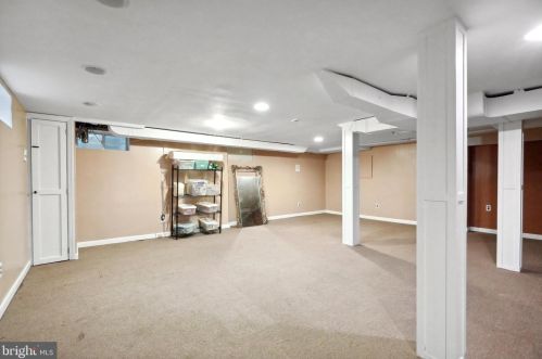 56 Park Blvd, Camden NJ  08103-2757 exterior