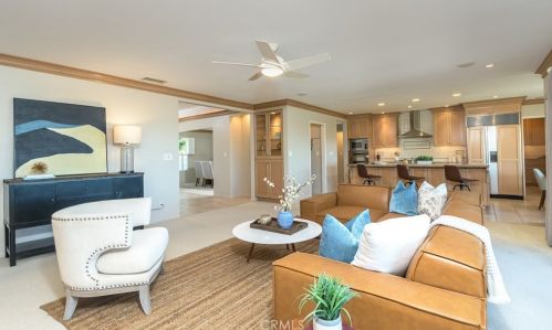 2755 Valle Vista Dr, Glendale CA  91206-4720 exterior