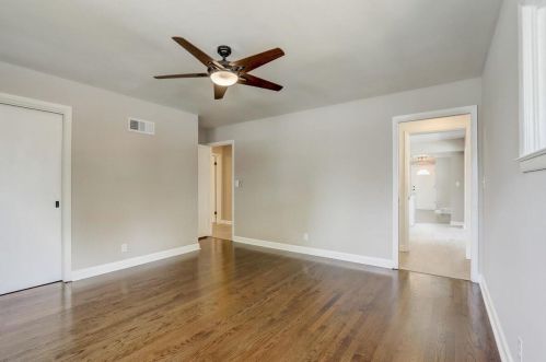 9332 Burleigh St, Milwaukee WI  53222-3550 exterior