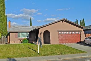 2136 Allston Pl, Fairfield, CA 94533-2704