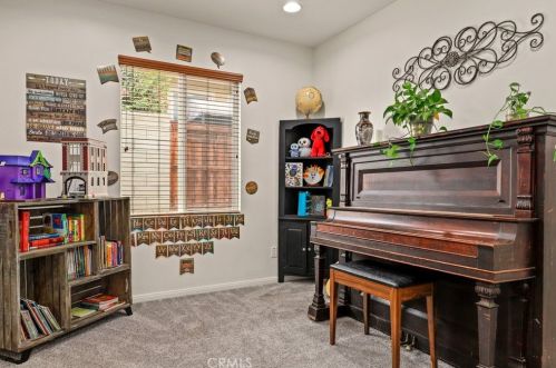 36238 Trail Creek Cir, Wildomar CA  92595-7554 exterior