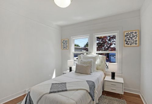 549 Acacia Ave, San Bruno CA  94066-4221 exterior