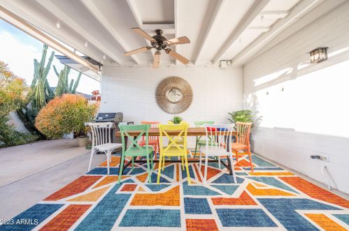 8301 Windsor Ave, Scottsdale, AZ 85257-1748