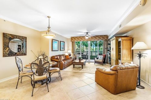 2748 Tiburon Blvd, Naples, FL 34109-3616