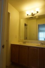 25 Barrett Dr, Newburgh NY  12553-8266 exterior