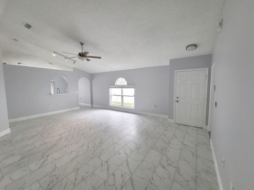 11433 Ivy Flower Loop, Riverview FL  33578-9473 exterior