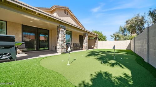 26023 Eastlake Dr, Chandler, AZ 85248-6893
