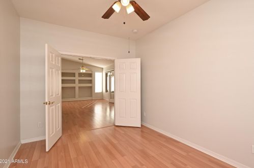 4343 Walnut Rd, Gilbert AZ 85298-8317 exterior