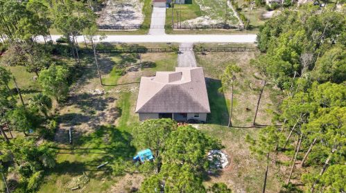 17435 78th Rd, Town Of Loxahatchee Groves FL  33470-2933 exterior