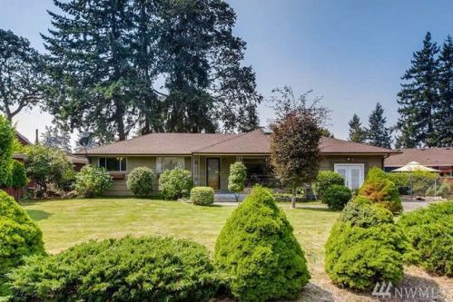 10424 Rowland Ave, Lakewood, WA 98499-4766