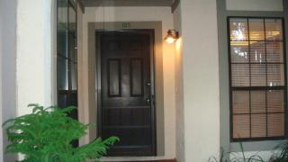 125 Cranes Lake Dr, Ponte Vedra FL  32082-1611 exterior