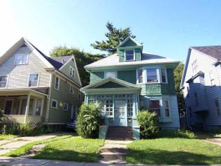 488 Grand Ave, Rochester, NY 14609-6430
