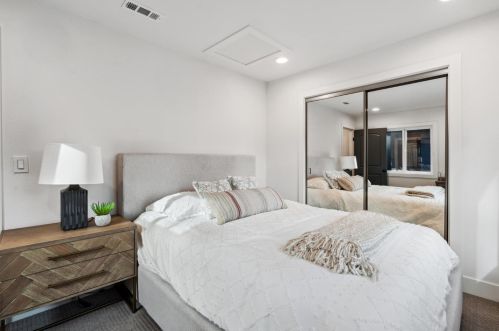 1553 Clayton Rd, San Jose CA  95127-4906 exterior