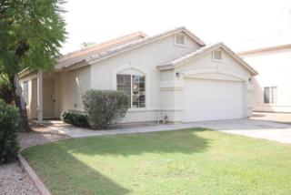 7505 Natal Ave, Mesa, AZ 85209-6249