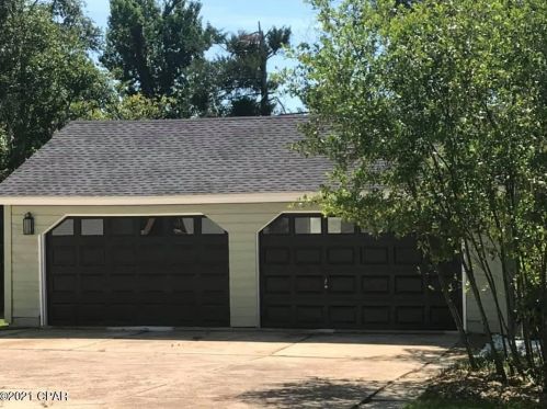 2996 Caledonia St, Marianna FL  32446-3006 exterior