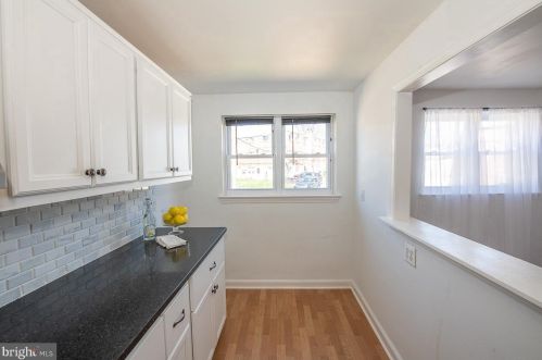 269 Bannockburn Ave, Prospectville PA  19002-4801 exterior