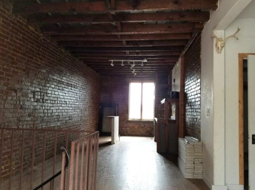 4227 Eastern Ave, Cincinnati, OH 45226-1741
