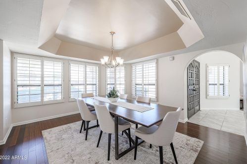 5013 Cholla St, Scottsdale, AZ 85254-4630