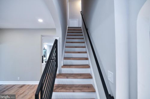 380 Ivy Mills Rd, Glen Mills PA  19342-1424 exterior