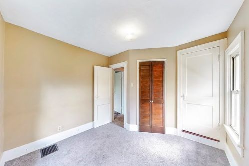 662 Eighty Eight Rd, Fairdale PA  15320-1397 exterior