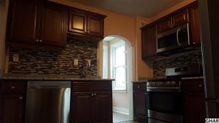 415 Simpson St, Navy Sup Dpt PA  17055-6552 exterior