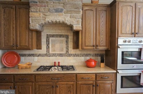 216 Otter Run Ct, Seaford DE  19973-7432 exterior