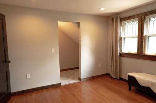 133 Pine St, Glenwood City WI  54013-8554 exterior