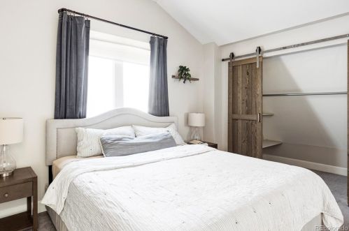 4443 Vallejo St, Denver CO 80211-1535 exterior