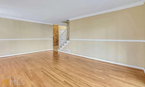 2051 Silversmith Ln, Stone Mountain, GA 30087-1712