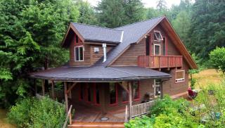 50271 State Route 20, Concrete, WA 98237-9493