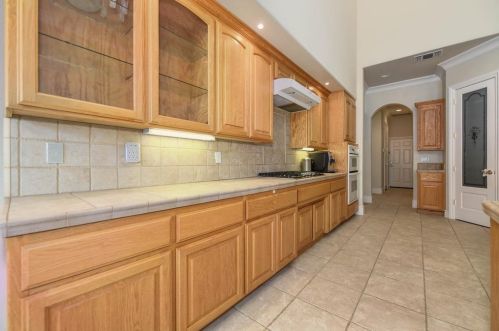 1781 Summer Cloud Ct, Folsom CA  95630-6249 exterior