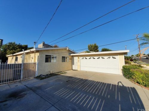 18031 Atina St, City Of Industry, CA 91748