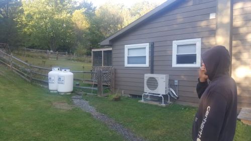 116 Old State Rd, Sweet Valley, PA 18656-2447