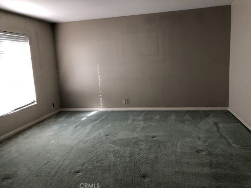 11349 Vernon Ave, Chino CA  91710-1953 exterior