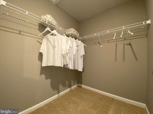 426 Grainery Way, Seaford DE  19973-7611 exterior