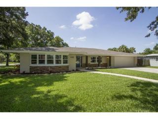 1500 Anchor Ct, Orlando, FL 32804-2823