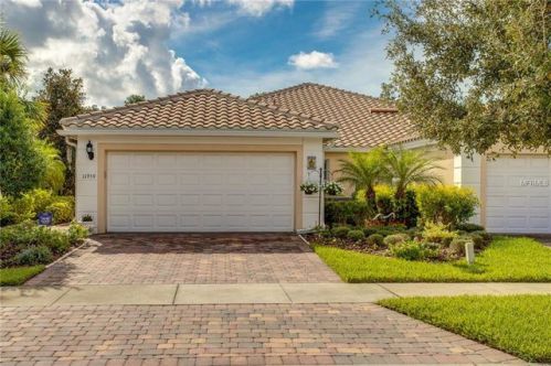 11959 Fiore Dr, Orlando, FL 32827-7147