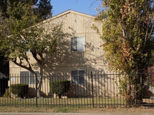 337 Thesta St, Fresno, CA 93701-2200