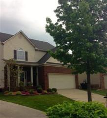 745 Fitzroy Ln, Lexington, KY 40515-6355