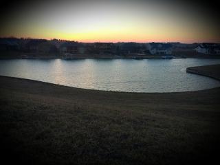 12012 178th Cir, Bennington, NE