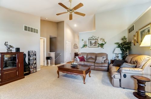 2109 Lynwood Pl, Idlewild KY  41005-8122 exterior